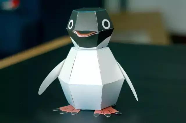 50宀佸ぇ鍙旂帺鎶樼焊,59宀佸ぇ鍙旂帺鎶樼焊