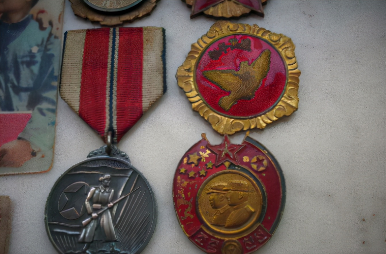 警察局长家里被盗电视剧,公安局长家里失窃电视剧