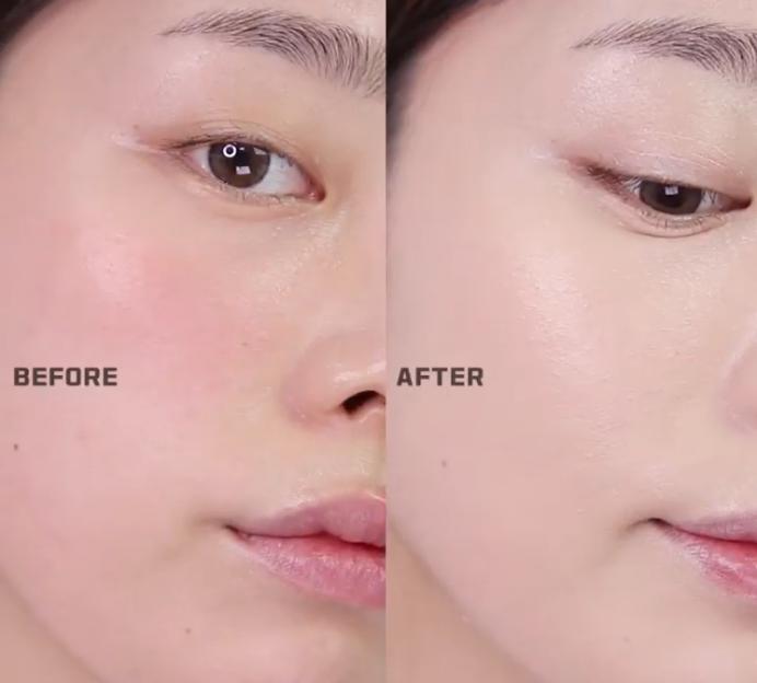 盘点最好用气垫,5款又大又好用气垫