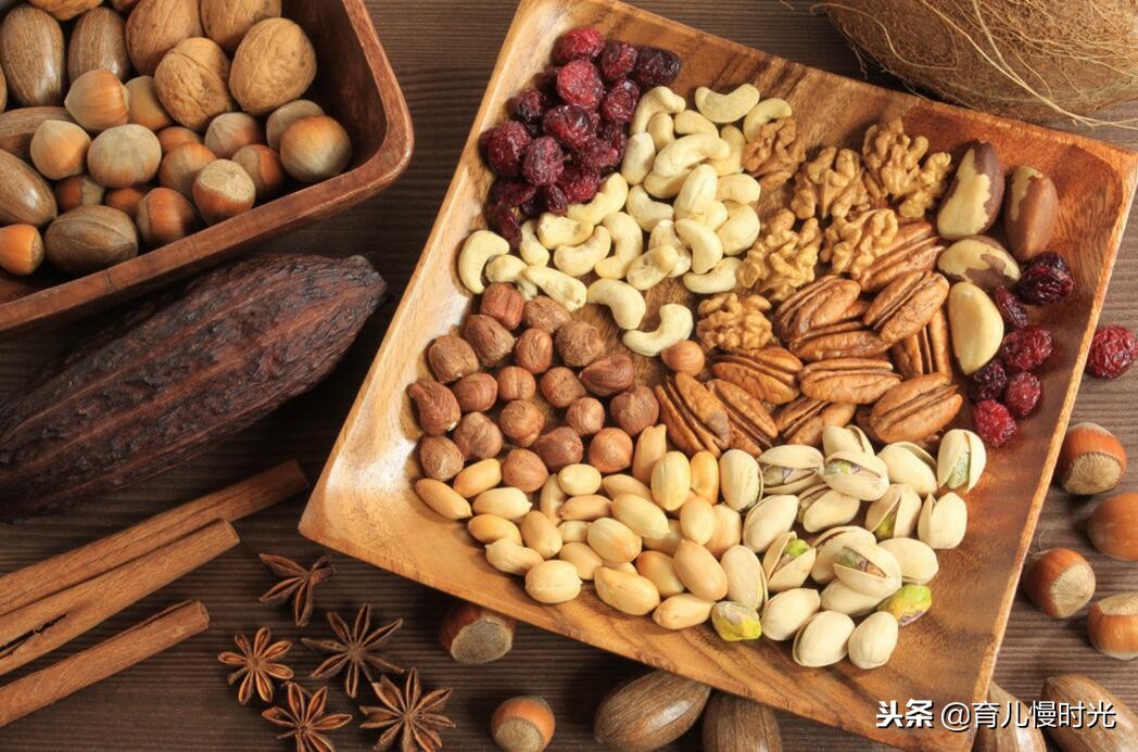 孕期不想吃饭做什么菜,孕期不想吃肉说明什么