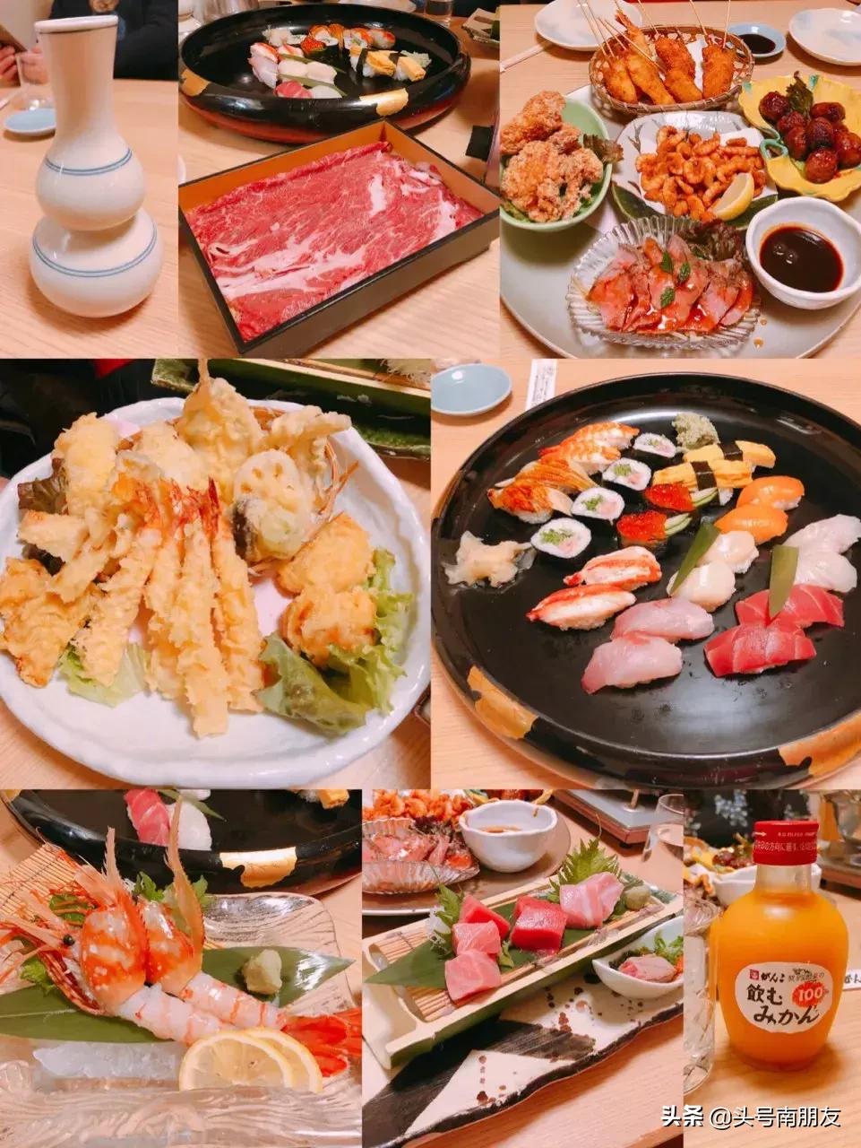 周杰伦说好一起去旅行,周杰伦说好不哭影响力