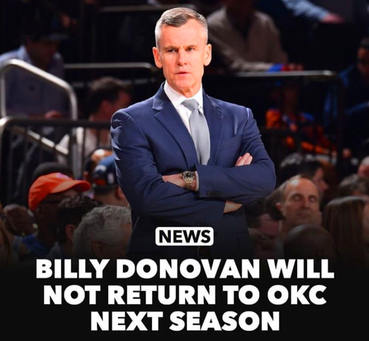 雷霆多诺万总决赛,多诺万贝利昙花一现