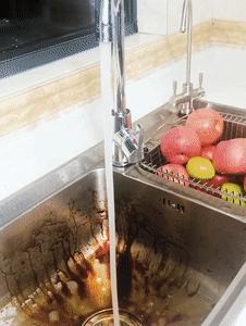 十大不宜买的家居小物件,以为是智商税却很好用的家居物件