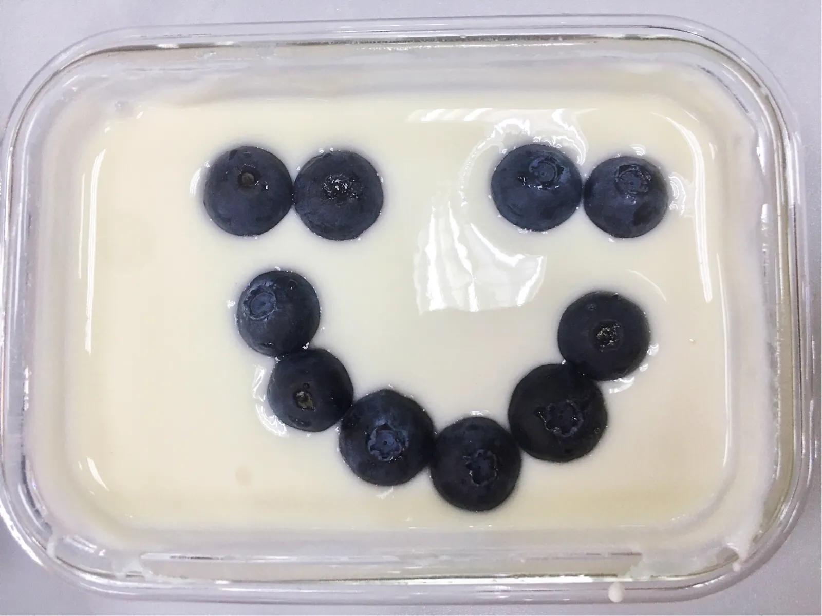 柏翠面包机酸奶发酵,益生菌72小时发酵酸奶