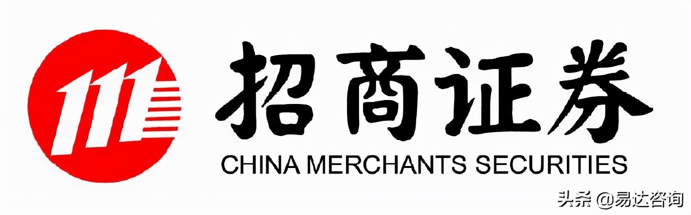 实习速递|招商证券，易方达，小红书，天风，京东，得物等
