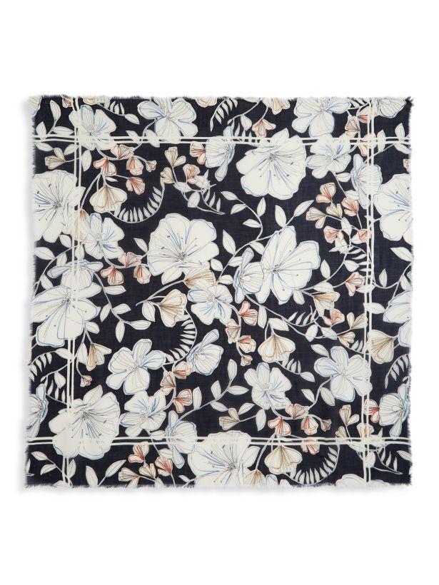 苏明玉同款丝巾怎么搭,苏明玉职场穿搭同款