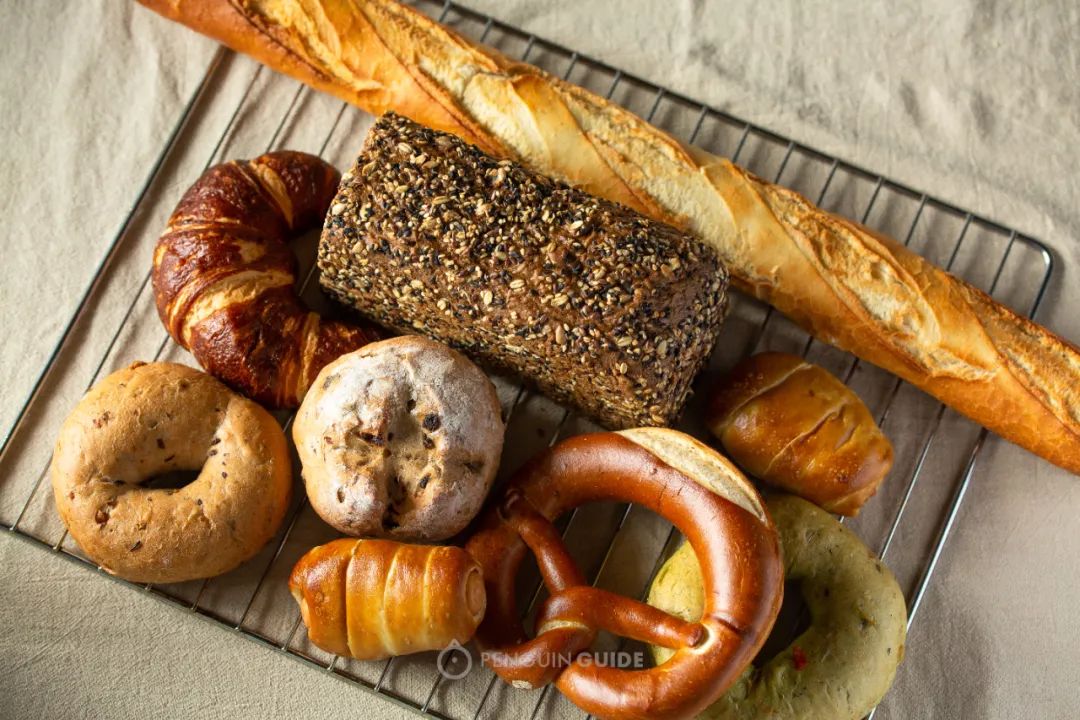 渚垮疁鍙堝ソ鍚冪殑瓒呭競,鐩樼偣瓒呭競濂藉悆鍙堜笉璐电殑涓滆タ