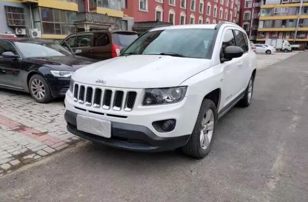 二手车到底怎么估价,卖二手车要学会什么