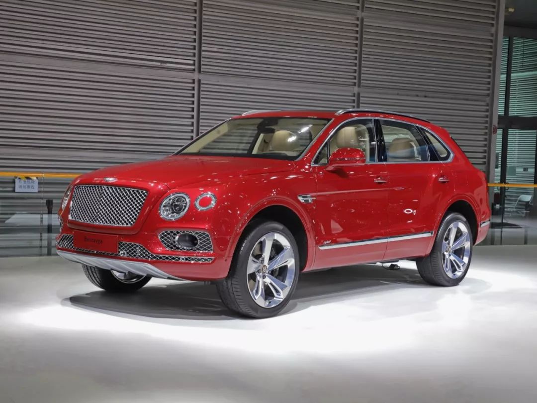 深港澳国际车展合资车,深港澳车展新车推荐