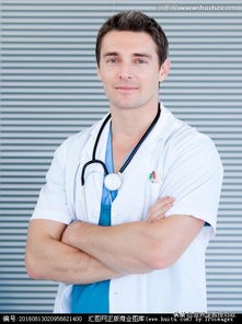 肥胖孩子早发育因素,男孩发育期肥胖会导致什么后果