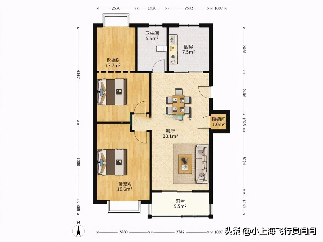 上海周浦地铁站附近房价,周浦6万左右的新楼盘