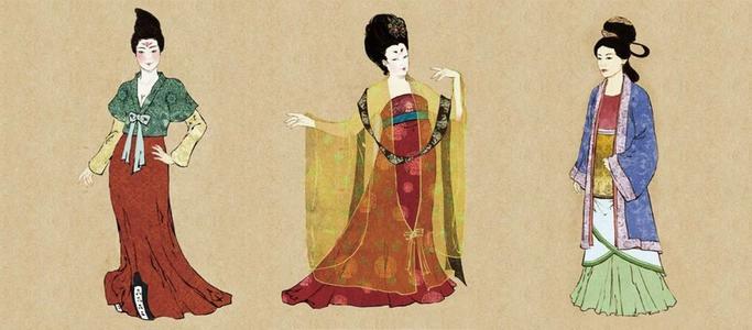 宋朝和明朝只隔了89年，对后人来说，两个王朝好像是相距甚远