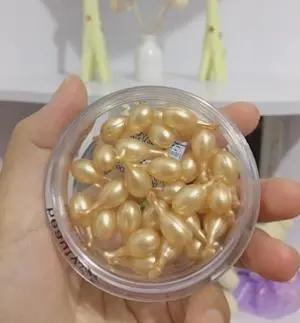 奔3的女性适合护肤品,奔三的女人应该用什么护肤品