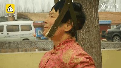 上吊式锻炼危害,上吊式锻炼安全吗