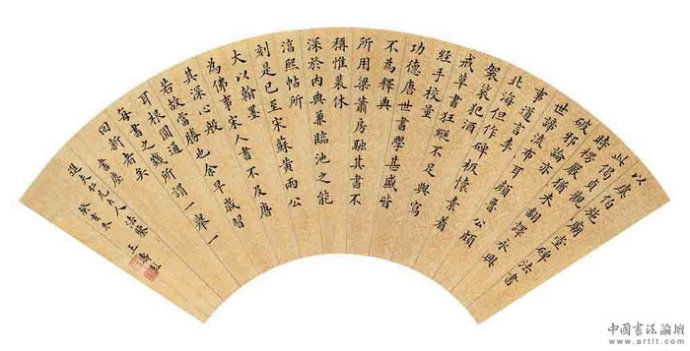 鏄庢竻鐘跺厓涔︽硶瀵硅仈娆ｈ祻,鏄庢竻鐘跺厓涔︽硶澶у叏