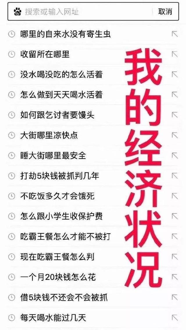 省钱必看的10个方法,最全最实用的省钱攻略