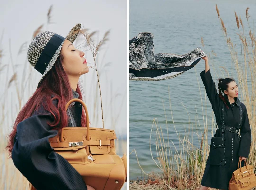 晖货清单|520礼物收不停,进来一起吃柠檬