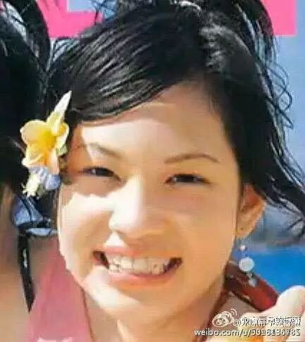 日本整容真的很好吗,日本整容vs韩国整容图片对比