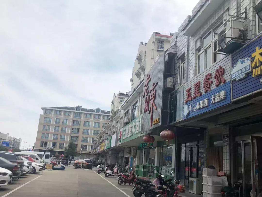 盐城什么房子不能买,现在盐城房子还能不能买