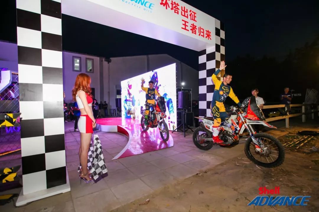 新品合成机油,壳牌机油新产品