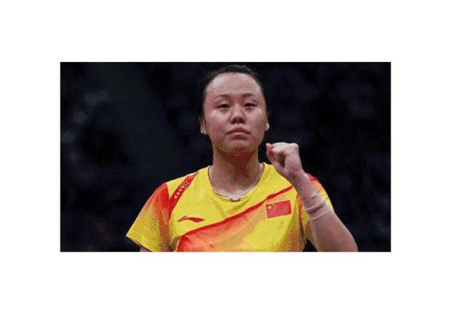 雅芝兰婚礼定制,雅芝兰婚礼