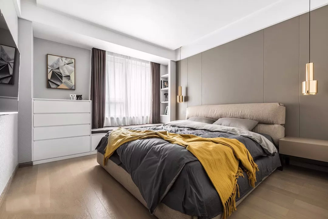 100个装修设计技巧,100平奶粉店装修方案