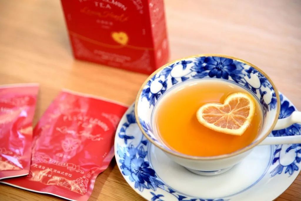 啊每一款都想入手,还不贵