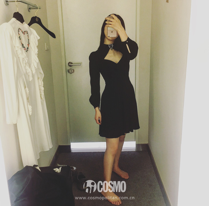 泰国的裙子叫什么,泰国曼谷好看的裙子