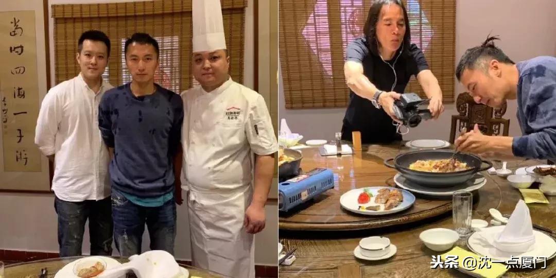 厦门思明轰趴馆推荐厦门集美,厦门轰趴馆推荐