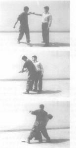 警用防暴棍和匕首警拳,警用防暴橡胶棍杀伤力