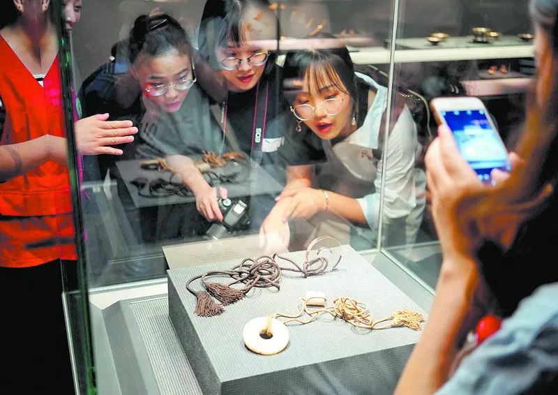 醉美拍照,醉美街景随拍