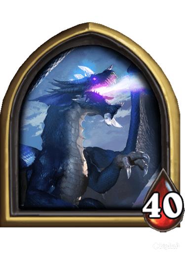 星际酒馆战棋新手必备公式,酒馆战棋上分思路