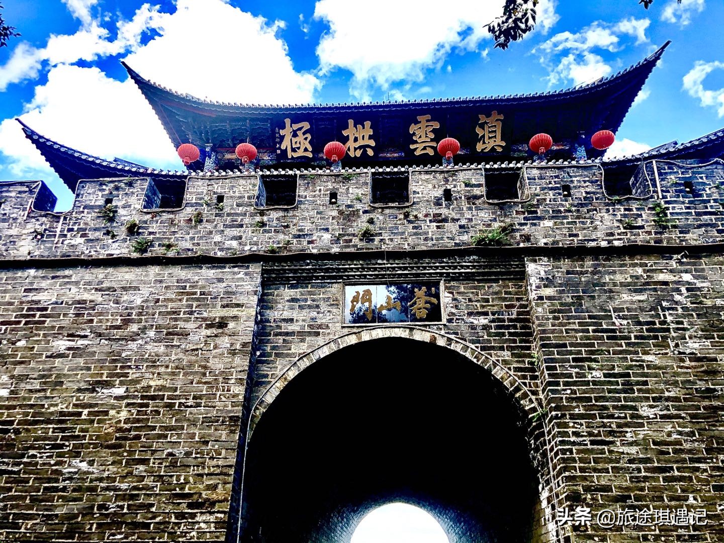 跟团游的十大缺点,跟团游究竟有哪些陷阱