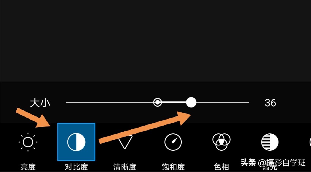 水果拍照怎么拍出高级感,摄影拍照水果技巧
