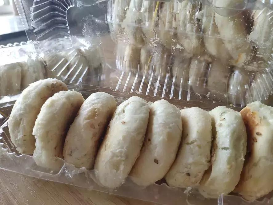 贵阳矮子馅饼哪家最好吃,南京矮子馅饼是特色吗