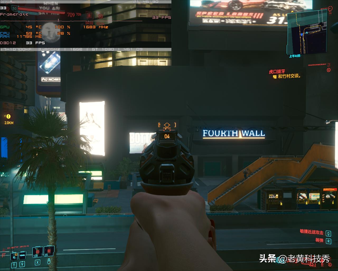 显卡坏了如何挑选二手显卡,十大最不建议买的烂显卡