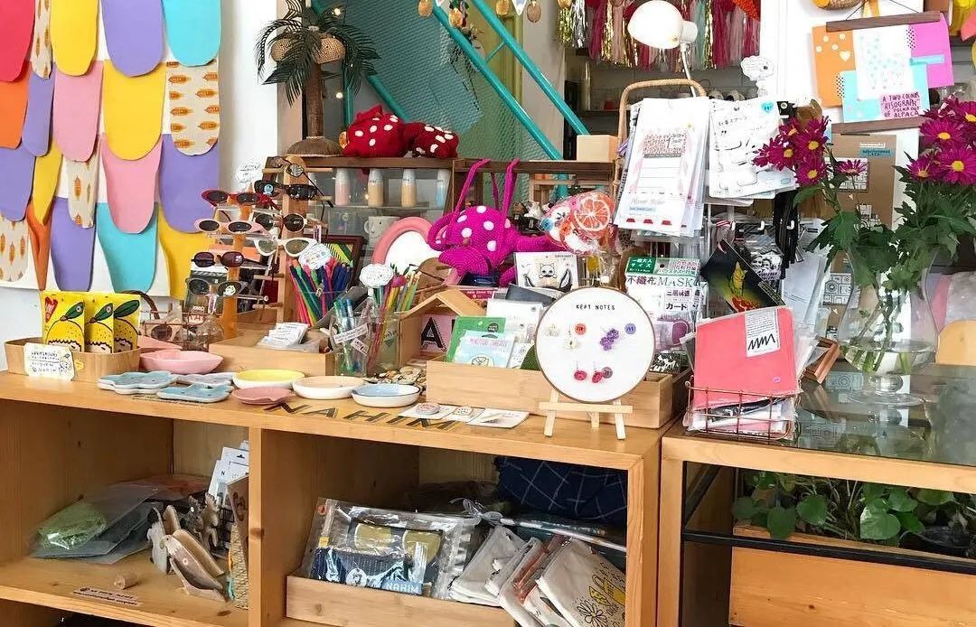 2023曼谷网红咖啡店推荐,泰国曼谷唐人街咖啡店