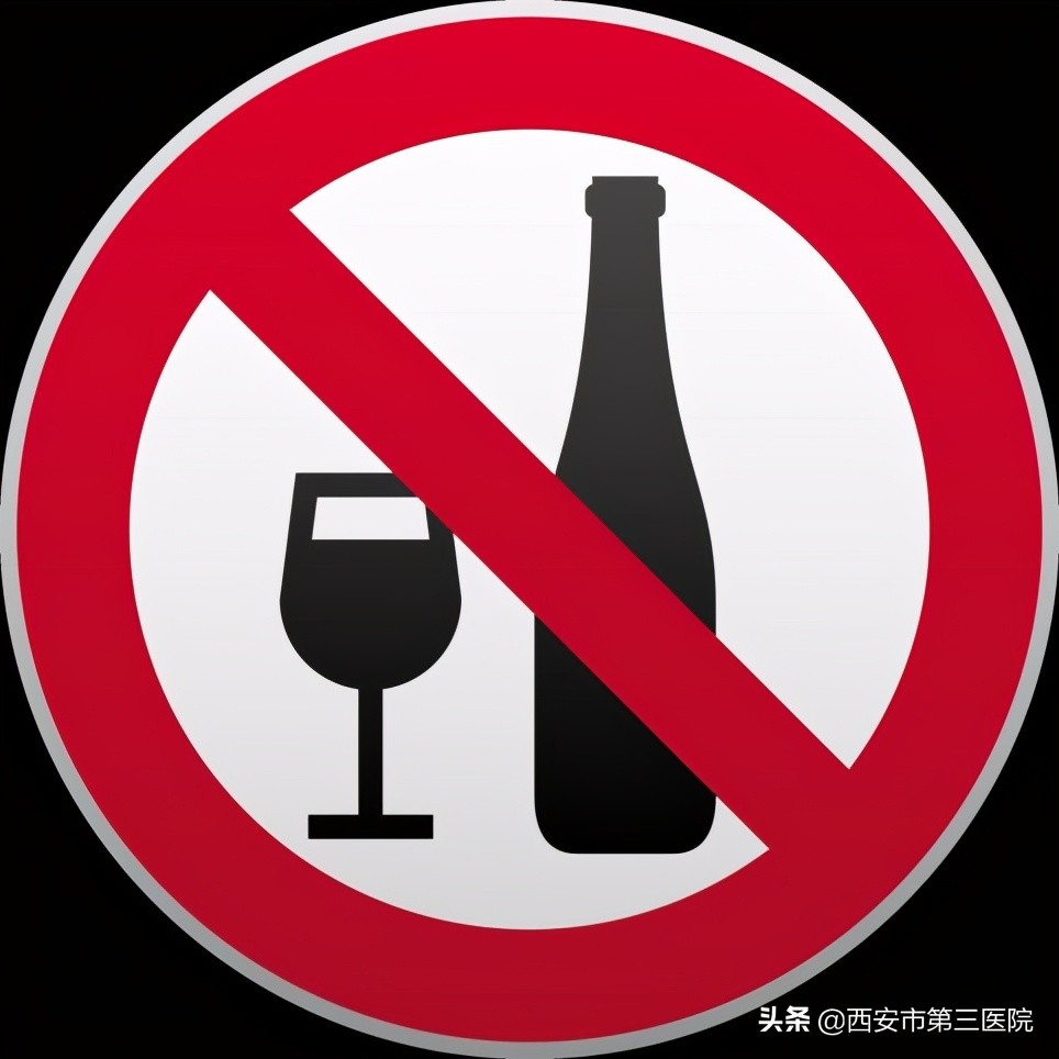 儿童退烧药布洛芬怎么服用,退烧药布洛芬混悬液怎么吃