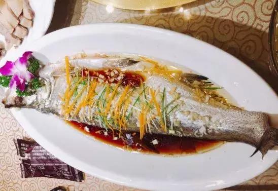 南京三号地铁美食攻略,南京地铁小吃美食攻略