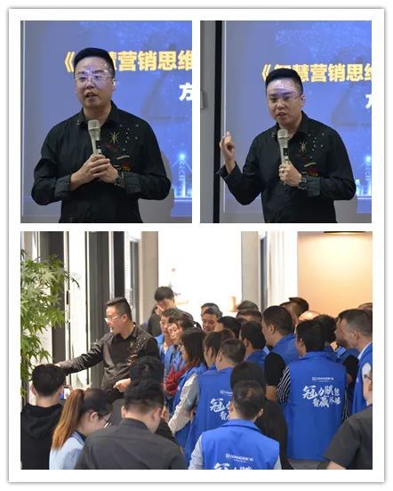 鍐犺豹闂ㄧ獥2023闂ㄧ獥鍗佸ぇ鍝佺墝鎺掑悕,鍐犺豹鍗佸ぇ闂ㄧ獥鍝佺墝