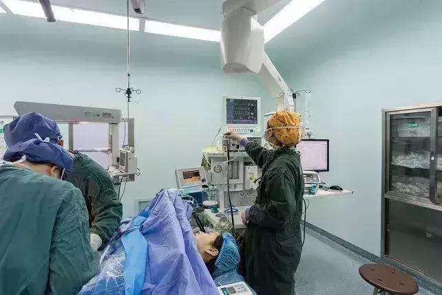 生孩子可不可以不用开刀,厦门生孩子的医院有哪些