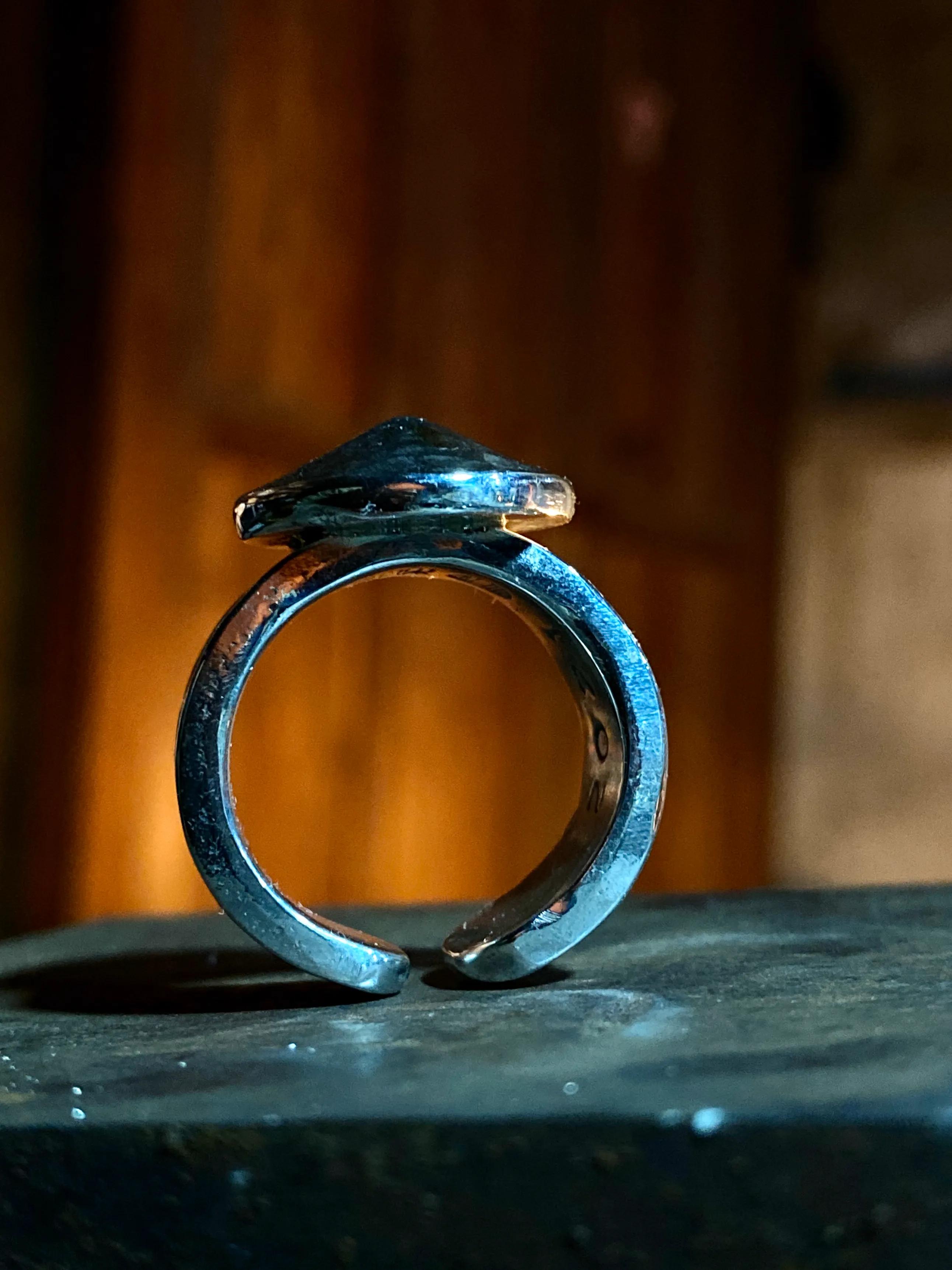 银饰到底是925好还是千足银好