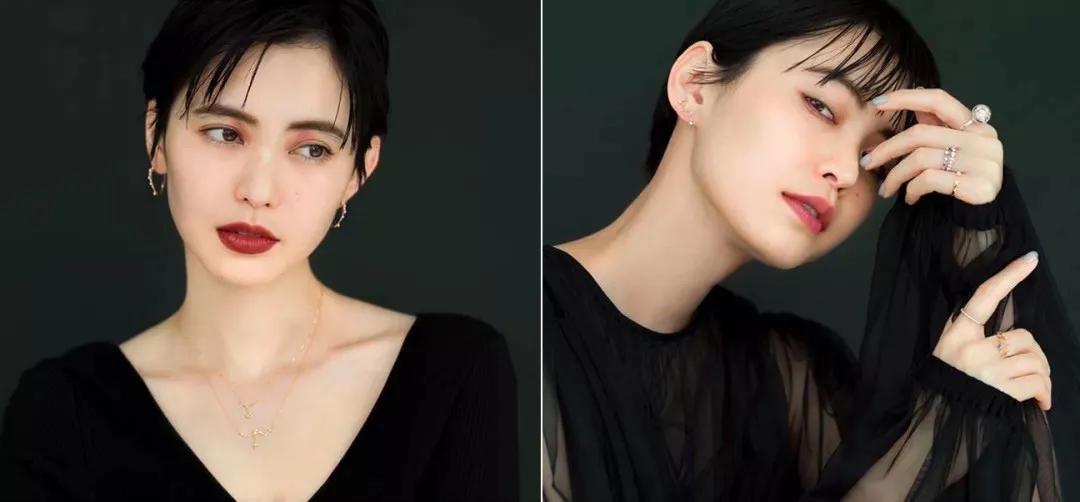 tomford汤姆福特黑管唇膏口红,tomford汤姆福特经典黑管口红