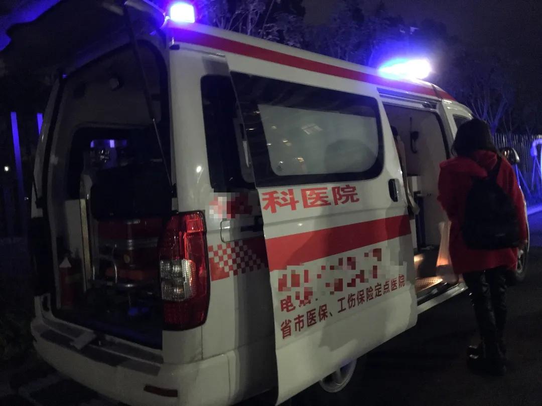 法国疫情政策入境最新,法国疫情期间可以解封吗