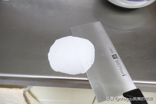 虾饺秘制美味馅料回味无穷,水晶虾饺无添加