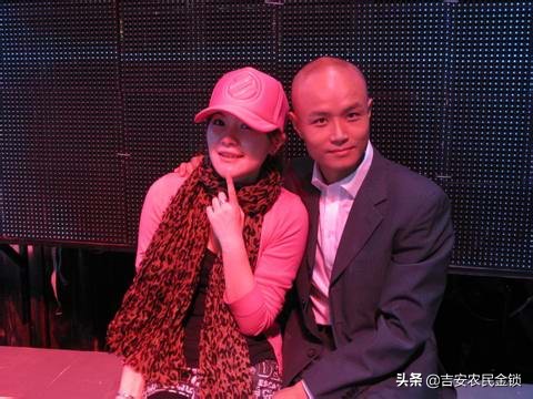 乐嘉的修行生活,乐嘉最大的难题