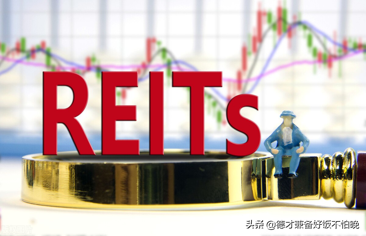 中国reits如何申购,中国reits的招股说明书在哪里查询