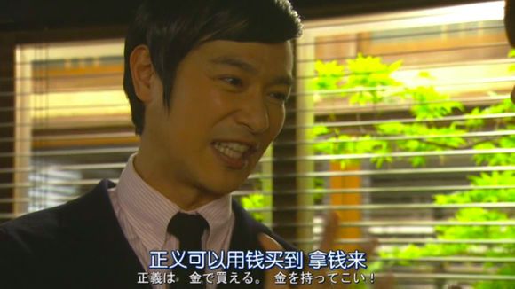 鐪侀挶琛屼负澶ц祻,缂栬緫鐪侀挶琛屼负澶ц祻