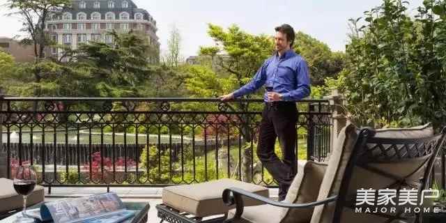 王牌门业|我“门”守护你的健康生活