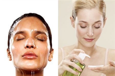 什么叫做乳化,什么是乳化面霜